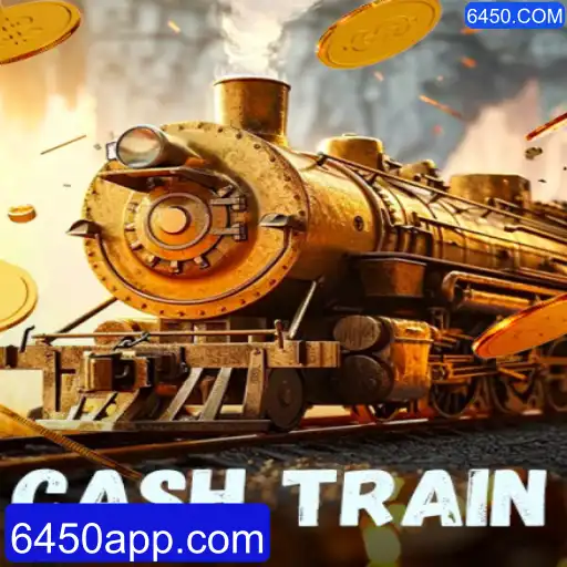 Explorando o Fascinante Mundo de CashTrain: Como Jogar e Vencer
