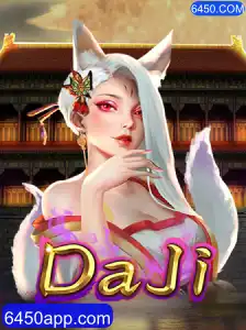 Explorando o Universo de DaJi: Uma Jornada Emocionante no Mundo dos Jogos