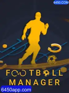 Descubra o Mundo Fascinante de FootballManager: Estratégia, Gestão e Sucesso