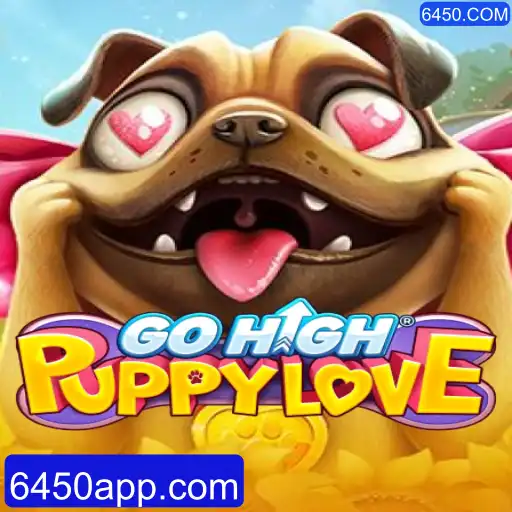 Explorando GoHighPuppyLove: Um Novo Mundo Canino Virtual