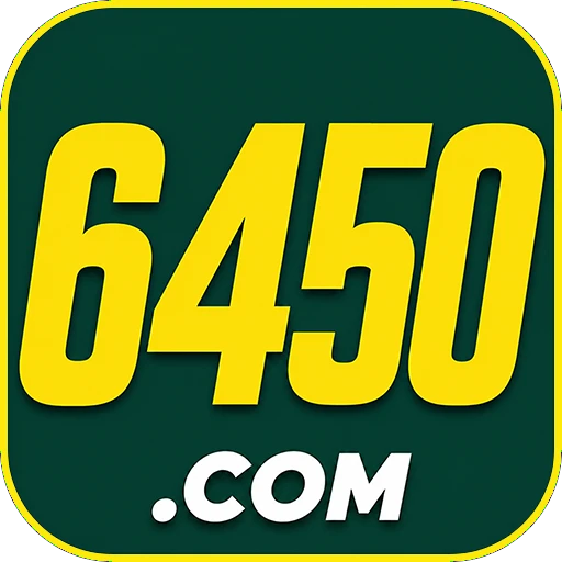 6450.COM
