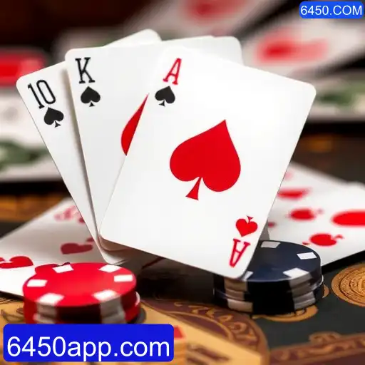 Jogos de cartas
