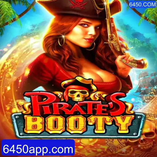 Descubra as Aventuras de PiratesBooty
