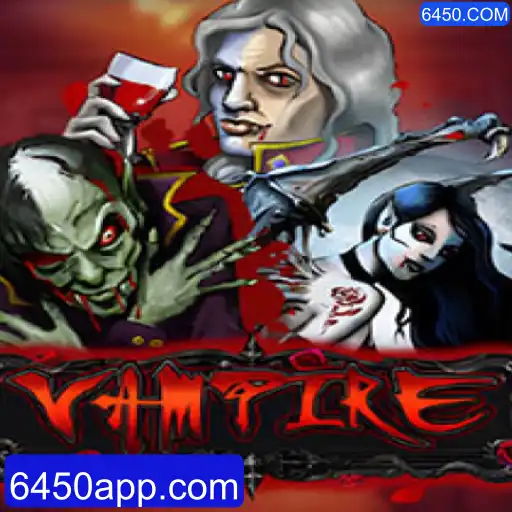 Explorando o Fascinante Universo do Jogo 'Vampire' e o Impacto de 6450.COM